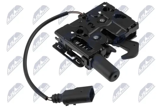 Motorhaubenschloss NTY EZC-VW-637 Bild Motorhaubenschloss NTY EZC-VW-637