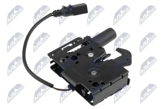 Motorhaubenschloss NTY EZC-VW-637 Bild Motorhaubenschloss NTY EZC-VW-637