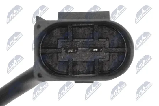 Motorhaubenschloss NTY EZC-VW-637 Bild Motorhaubenschloss NTY EZC-VW-637