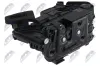 Zünd-/Startschalter NTY EST-CT-006 Bild Zünd-/Startschalter NTY EST-CT-006