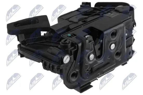Zünd-/Startschalter NTY EST-CT-006 Bild Zünd-/Startschalter NTY EST-CT-006