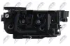 Zünd-/Startschalter NTY EST-CT-006 Bild Zünd-/Startschalter NTY EST-CT-006