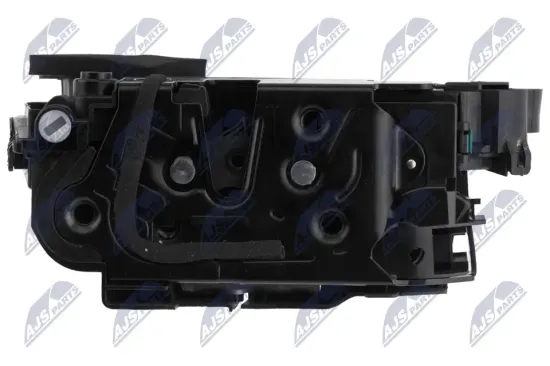Zünd-/Startschalter NTY EST-CT-006 Bild Zünd-/Startschalter NTY EST-CT-006