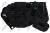 Zünd-/Startschalter NTY EST-CT-006 Bild Zünd-/Startschalter NTY EST-CT-006