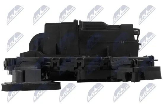 Zünd-/Startschalter NTY EST-CT-006 Bild Zünd-/Startschalter NTY EST-CT-006