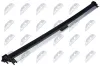 Schiebedach NTY EZC-VW-647