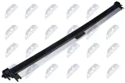 Schiebedach NTY EZC-VW-647