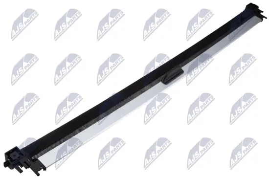Schiebedach NTY EZC-VW-647 Bild Schiebedach NTY EZC-VW-647