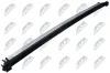 Schiebedach NTY EZC-VW-647 Bild Schiebedach NTY EZC-VW-647