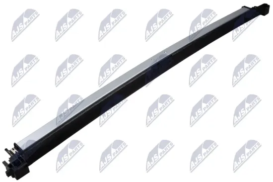 Schiebedach NTY EZC-VW-647 Bild Schiebedach NTY EZC-VW-647