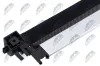 Schiebedach NTY EZC-VW-647 Bild Schiebedach NTY EZC-VW-647