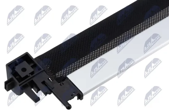 Schiebedach NTY EZC-VW-647 Bild Schiebedach NTY EZC-VW-647