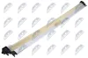 Schiebedach NTY EZC-VW-649 Bild Schiebedach NTY EZC-VW-649
