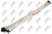 Schiebedach NTY EZC-VW-649