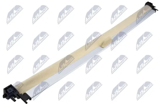 Schiebedach NTY EZC-VW-649 Bild Schiebedach NTY EZC-VW-649