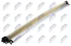 Schiebedach NTY EZC-VW-649 Bild Schiebedach NTY EZC-VW-649