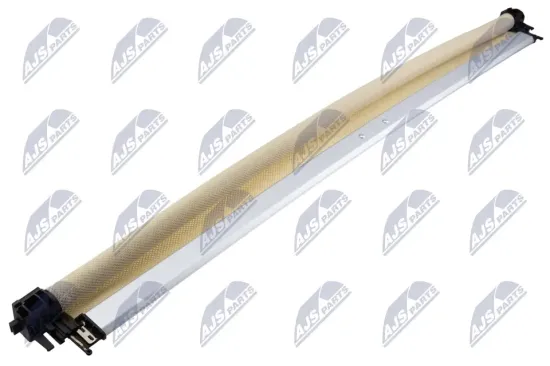 Schiebedach NTY EZC-VW-649 Bild Schiebedach NTY EZC-VW-649