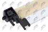 Schiebedach NTY EZC-VW-649 Bild Schiebedach NTY EZC-VW-649