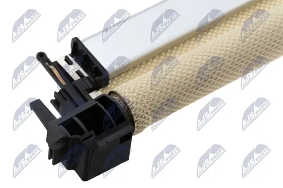 Schiebedach NTY EZC-VW-649 Bild Schiebedach NTY EZC-VW-649