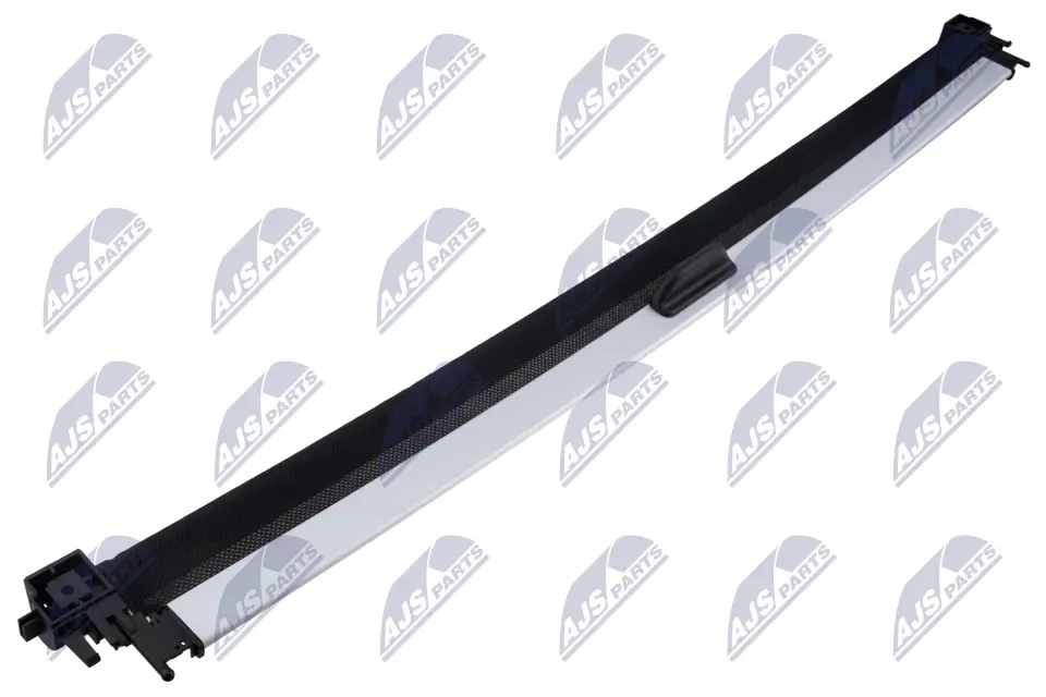 Schiebedach NTY EZC-VW-650