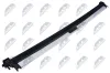 Schiebedach NTY EZC-VW-650