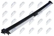 Schiebedach NTY EZC-VW-650