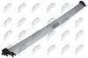 Schiebedach NTY EZC-VW-651
