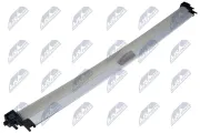 Schiebedach NTY EZC-VW-651