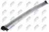 Schiebedach NTY EZC-VW-651 Bild Schiebedach NTY EZC-VW-651