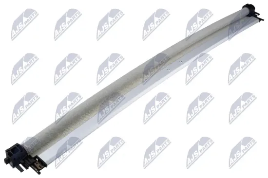 Schiebedach NTY EZC-VW-651 Bild Schiebedach NTY EZC-VW-651