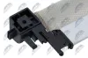 Schiebedach NTY EZC-VW-651 Bild Schiebedach NTY EZC-VW-651