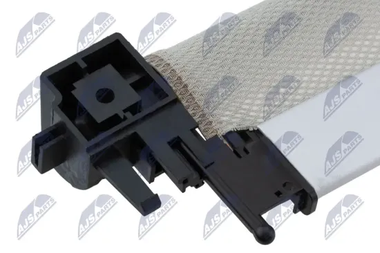 Schiebedach NTY EZC-VW-651 Bild Schiebedach NTY EZC-VW-651