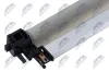 Schiebedach NTY EZC-VW-651 Bild Schiebedach NTY EZC-VW-651
