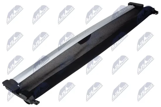 Schiebedach NTY EZC-VW-652 Bild Schiebedach NTY EZC-VW-652