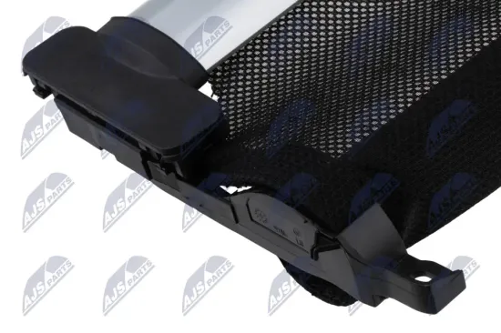 Schiebedach NTY EZC-VW-652 Bild Schiebedach NTY EZC-VW-652