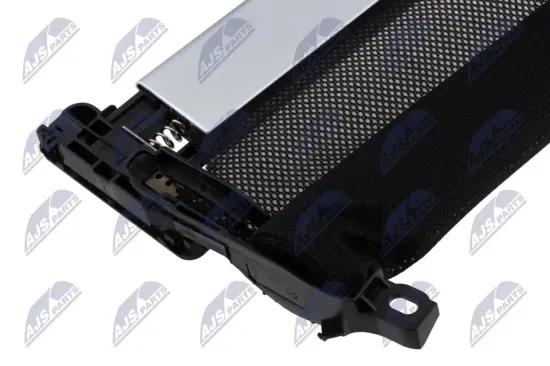 Schiebedach NTY EZC-VW-652 Bild Schiebedach NTY EZC-VW-652