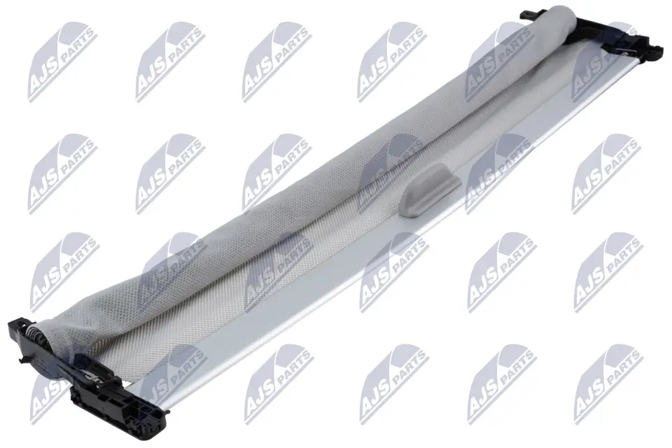 Schiebedach NTY EZC-VW-653