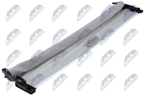 Schiebedach NTY EZC-VW-653 Bild Schiebedach NTY EZC-VW-653