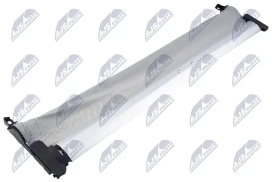 Schiebedach NTY EZC-VW-653 Bild Schiebedach NTY EZC-VW-653