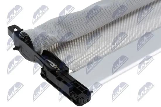 Schiebedach NTY EZC-VW-653 Bild Schiebedach NTY EZC-VW-653