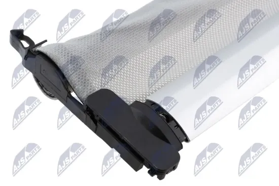 Schiebedach NTY EZC-VW-653 Bild Schiebedach NTY EZC-VW-653