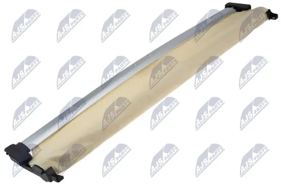 Schiebedach NTY EZC-VW-654 Bild Schiebedach NTY EZC-VW-654