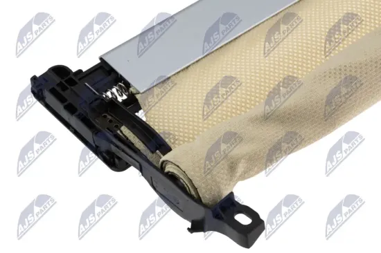 Schiebedach NTY EZC-VW-654 Bild Schiebedach NTY EZC-VW-654