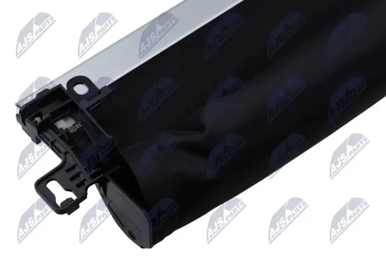 Schiebedach NTY EZC-VW-655 Bild Schiebedach NTY EZC-VW-655