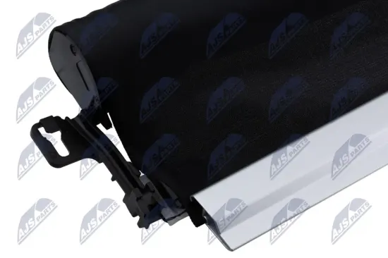 Türgriff, Innenausstattung vorne links vorne links NTY EZC-FT-243 Bild Türgriff, Innenausstattung vorne links vorne links NTY EZC-FT-243