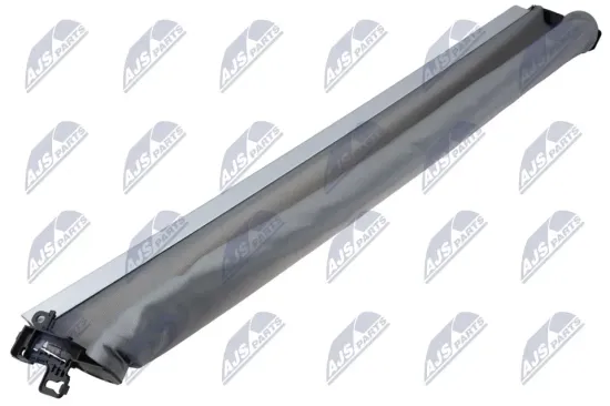 Schiebedach NTY EZC-VW-656 Bild Schiebedach NTY EZC-VW-656