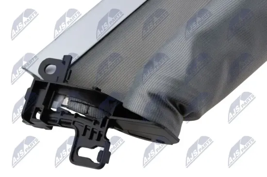 Schiebedach NTY EZC-VW-656 Bild Schiebedach NTY EZC-VW-656