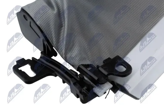 Schiebedach NTY EZC-VW-656 Bild Schiebedach NTY EZC-VW-656