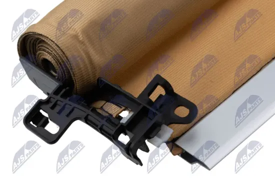 Griff, Motorhaubenentriegelung NTY EZC-BM-371 Bild Griff, Motorhaubenentriegelung NTY EZC-BM-371