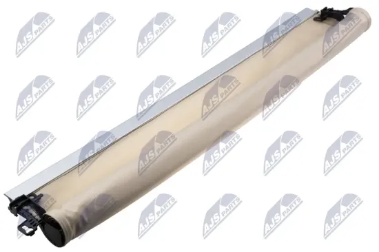 Schiebedach NTY EZC-VW-658 Bild Schiebedach NTY EZC-VW-658